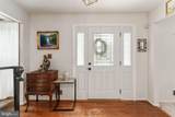 8114 Orville Street - Photo 7