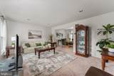 8114 Orville Street - Photo 8
