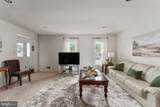 8114 Orville Street - Photo 9