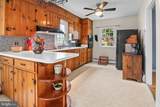 313 Oak Street - Photo 10