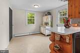 313 Oak Street - Photo 11