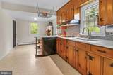 313 Oak Street - Photo 12
