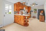 313 Oak Street - Photo 13