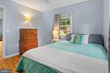 313 Oak Street - Photo 15