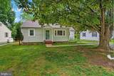 313 Oak Street - Photo 19