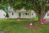 313 Oak Street - Photo 20