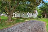 313 Oak Street - Photo 21