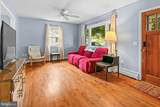 313 Oak Street - Photo 3