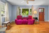313 Oak Street - Photo 5