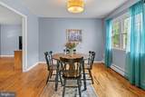 313 Oak Street - Photo 6