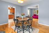 313 Oak Street - Photo 7