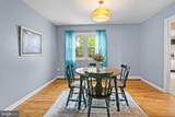 313 Oak Street - Photo 8