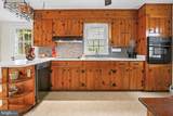 313 Oak Street - Photo 9