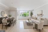 2726 Gallows Road - Photo 1