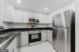2726 Gallows Road - Photo 19