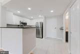 2726 Gallows Road - Photo 20