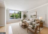 2726 Gallows Road - Photo 6