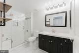 2726 Gallows Road - Photo 9