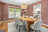 7018 Old Cabin Lane - Photo 12