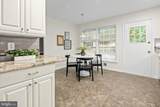 7018 Old Cabin Lane - Photo 17