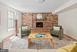 7018 Old Cabin Lane - Photo 20