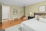 7018 Old Cabin Lane - Photo 28