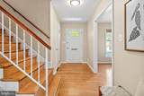 7018 Old Cabin Lane - Photo 3