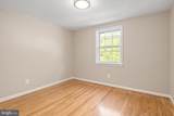 7018 Old Cabin Lane - Photo 37