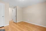 7018 Old Cabin Lane - Photo 38