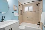 7018 Old Cabin Lane - Photo 39
