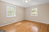 7018 Old Cabin Lane - Photo 40