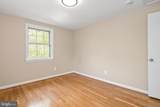7018 Old Cabin Lane - Photo 41