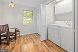 7018 Old Cabin Lane - Photo 42