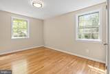 7018 Old Cabin Lane - Photo 43