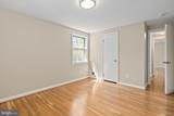 7018 Old Cabin Lane - Photo 44