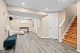 7018 Old Cabin Lane - Photo 45
