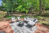 7018 Old Cabin Lane - Photo 49
