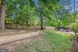 7018 Old Cabin Lane - Photo 54