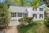 7018 Old Cabin Lane - Photo 56
