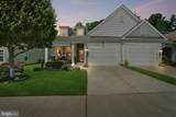 137 Long Point Drive - Photo 2