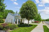 137 Long Point Drive - Photo 3