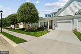 137 Long Point Drive - Photo 4
