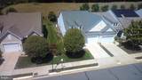 137 Long Point Drive - Photo 40