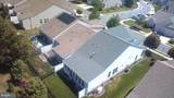 137 Long Point Drive - Photo 41