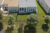 137 Long Point Drive - Photo 42