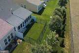137 Long Point Drive - Photo 43