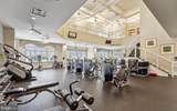 137 Long Point Drive - Photo 48