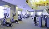 137 Long Point Drive - Photo 49