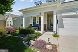 137 Long Point Drive - Photo 5