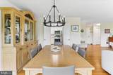 5225 Pooks Hill Road - Photo 11